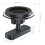 Exercise Equipment Phone Stand Magnetic Base Full Rotation 3