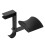Heavy Duty Table Clamp Headsets Rack Universal For Professional 1