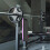 Exercise Equipment Phone Stand Magnetic Base Full Rotation 6