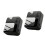 Highly Definition Clear Guard Film For Action Cameras-2 sets 1