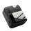 Highly Definition Clear Guard Film For Action Cameras-2 sets 2