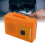 Handheld Cassettes Music Transcriber Preserves Retro Recordings 6