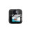 Highly Definition Clear Guard Film For Action Cameras-2 sets 6