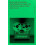 Studio Electrophonique by Jamie Taylor Paperback Book 1