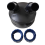 Oase BioMaster Hose Adapter - Part 45157 2
