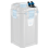 Oase BioMaster Hose Adapter - Part 45157 3