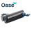 ClearTronic UVC 7 Watt Aquarium Clarifier - Oase 1