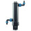 ClearTronic UVC 7 Watt Aquarium Clarifier - Oase 3