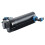 ClearTronic UVC 7 Watt Aquarium Clarifier - Oase 2