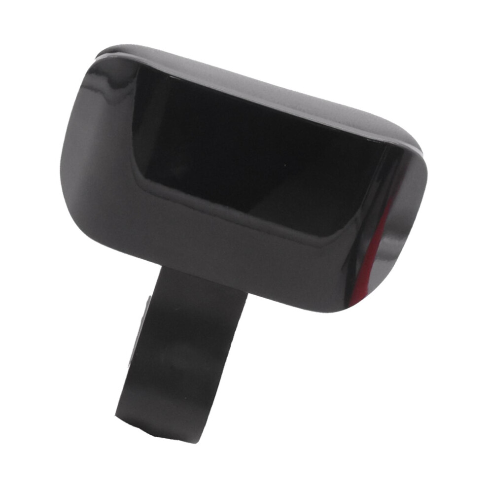 Electric Bicycle Rear Seat Saddle Backrests Waterproof Leather Easy To 4161325758024