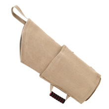 Professional Dog Biting Sleeve Training Equipment with Comfort
