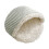 Winter Warm Hamster Resting Mat Plush Padding Small- Green    L 1
