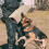 Professional Dog Biting Sleeve Training Equipment with Comfort 5