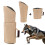 Professional Dog Biting Sleeve Training Equipment with Comfort 2