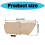 Professional Dog Biting Sleeve Training Equipment with Comfort 3