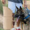 Professional Dog Biting Sleeve Training Equipment with Comfort 7