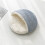 Winter Warm Hamster Resting Mat Plush Padding Small- Green    L 6