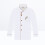 Unisex + Taglia Xxl 3