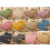 Bedsheet Bedspread Soft Thick Coral Fleece-Matcha Green 2