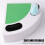 Cats Feathered Toy Rechargeable Teaser Wand Interactive Toy Self 6
