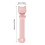 Cats Treat Stick Squeezer Spoon for Cats Feeding Convenient 3