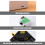 Cats Feathered Toy Rechargeable Teaser Wand Interactive Toy Self 4