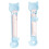 Cats Treat Stick Squeezer Spoon for Cats Feeding Convenient 2