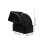 Conector De Cotovelo Com Ângulo De Curvatura Para De Chuva 3