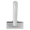 Jumbo Clip Per Lenzuola In Acciaio 11