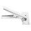 Jumbo Clip Per Lenzuola In Acciaio 4