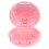 Empty Kosmetikcase Mit Spiegel Make-Up-Kompaktbox Für Reisen 8