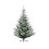 Christmas Tree, Snowy Liberty Spruce, 7ft, 684143 1
