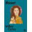 The Pocket Miley Cyrus Hardcover Book 1