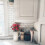 Πλακάκια backsplash χαμηλής συντήρησης, αποκολλημένα και κολλημένα, αναβαθμίστε την 5
