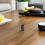 4 Pièces Support Pour Microphone En Caoutchouc Anti-Dérapant 5