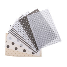 160 Unidades Papel Decorativo Para Álbum De Monocara