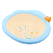 Baby Wasbak 4200 Ml Stapelbaar Lichtgewicht Thuis En Op Reis