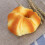 Pão Falso Artificial Simulado Decoração Cozinha 4
