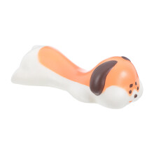 Cute Hund Mauspad Mit Memory Foam Für Büro Und Spiele