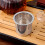 Kaffeefilter Netz Für Haushalt Cm 3