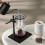 Kaffeefilter Netz Für Haushalt Cm 11