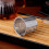 Kaffeefilter Netz Für Haushalt Cm 4