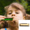 Harmonica Professionnel En Or Pour Débutants Et Musiciens 5