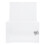 Clear Spendebox Mit Schloss Abstimmungsbox Mit Schildhalter 10
