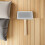 Wool Carders Manuel En Pour Feutrage Toilettage Animaux 5