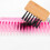 Flower Frog Ferramenta De Cleaner Rake Arranjo Floral 11