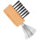 Flower Frog Ferramenta De Cleaner Rake Arranjo Floral 10