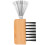 Flower Frog Ferramenta De Cleaner Rake Arranjo Floral 7
