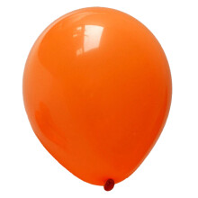Pinkfarbene Luftballons, vielseitig einsetzbar für Mädchen, Jungen, Kindergeburtstage, Babypartys, Hochzeiten, Jubiläumsfeiern, Abschlussfeiern,