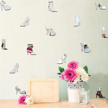 Adesivos DIYResinCrafts, Coroa Dourada - Um Design para Projetos Criativos, Adesivo Removível para Diversas Superfícies, Perfeito para Quarto, Sala